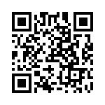 RN55D2433FB14 QRCode