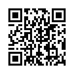 RN55D2434FB14 QRCode