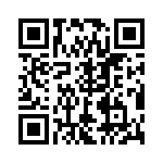 RN55D2491FR36 QRCode