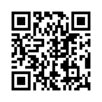 RN55D2491FRE6 QRCode