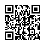 RN55D24R3FB14 QRCode