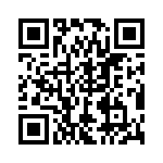 RN55D24R3FRE6 QRCode