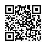 RN55D24R3FRSL QRCode