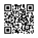 RN55D2501FR36 QRCode