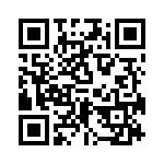 RN55D2502FB14 QRCode