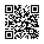 RN55D2504FB14 QRCode