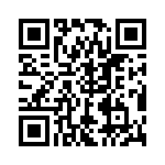 RN55D2504FRE6 QRCode