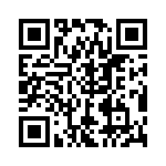 RN55D2554FRE6 QRCode