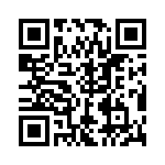 RN55D2581FB14 QRCode