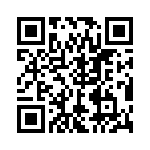 RN55D2583FB14 QRCode