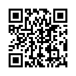 RN55D2603FRE6 QRCode