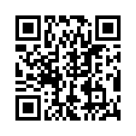 RN55D2613FRSL QRCode