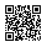 RN55D2614FB14 QRCode