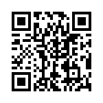 RN55D2642FB14 QRCode