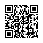 RN55D26R1FBSL QRCode