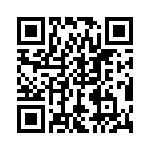 RN55D26R7FRSL QRCode