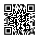 RN55D2702FB14 QRCode