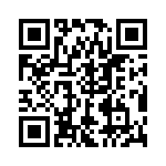 RN55D2702FRE6 QRCode
