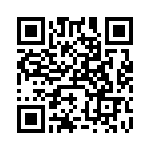 RN55D2740FB14 QRCode