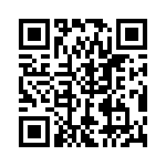 RN55D2743FRE6 QRCode