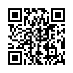 RN55D2744FRE6 QRCode