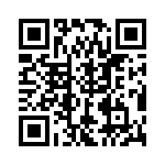 RN55D2773FRE6 QRCode