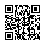 RN55D27R1FR36 QRCode