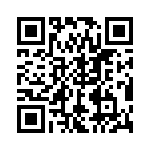 RN55D27R1FRE6 QRCode