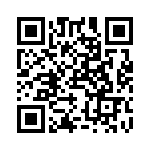 RN55D2800FB14 QRCode