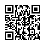 RN55D2802FR36 QRCode