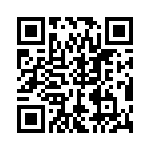 RN55D2803FB14 QRCode