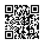 RN55D2804FRE6 QRCode