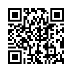 RN55D2842FRE6 QRCode