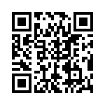 RN55D2870FB14 QRCode