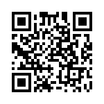 RN55D2871FR36 QRCode