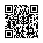 RN55D2872FBSL QRCode