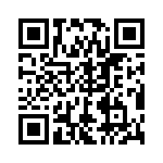 RN55D28R0FR36 QRCode