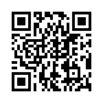 RN55D28R7FRE6 QRCode