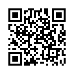 RN55D2941FBSL QRCode