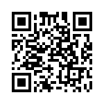 RN55D2943FR36 QRCode