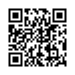 RN55D29R4FB14 QRCode