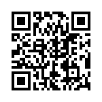 RN55D2R61FRE6 QRCode