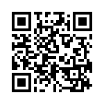 RN55D3003FB14 QRCode