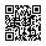 RN55D3003FRE6 QRCode