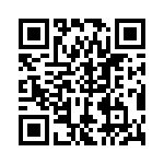 RN55D3004FRE6 QRCode