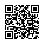 RN55D3012FB14 QRCode