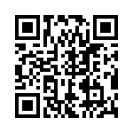 RN55D3013FR36 QRCode