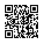 RN55D3013FRSL QRCode