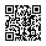 RN55D3091FR36 QRCode