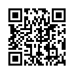 RN55D3093FB14 QRCode